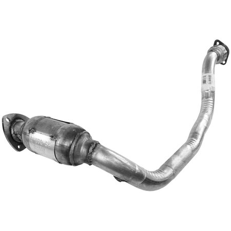 WALKER EXHAUST Catalytic Converter, 82880 82880